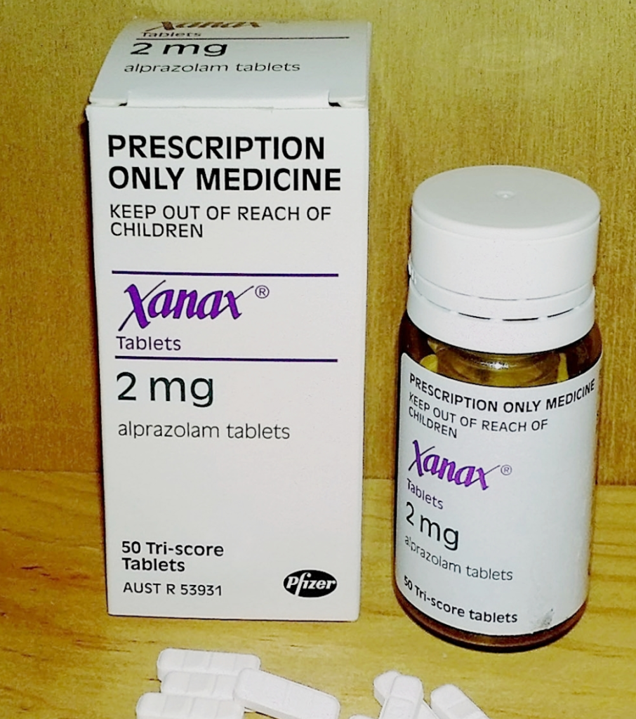 Buy Xanax Online - Acxion fentermina 30 mg