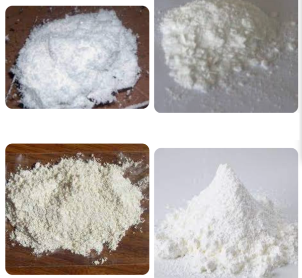 Order Fentanyl powder