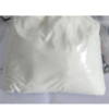 buy Order Fentanyl powder online