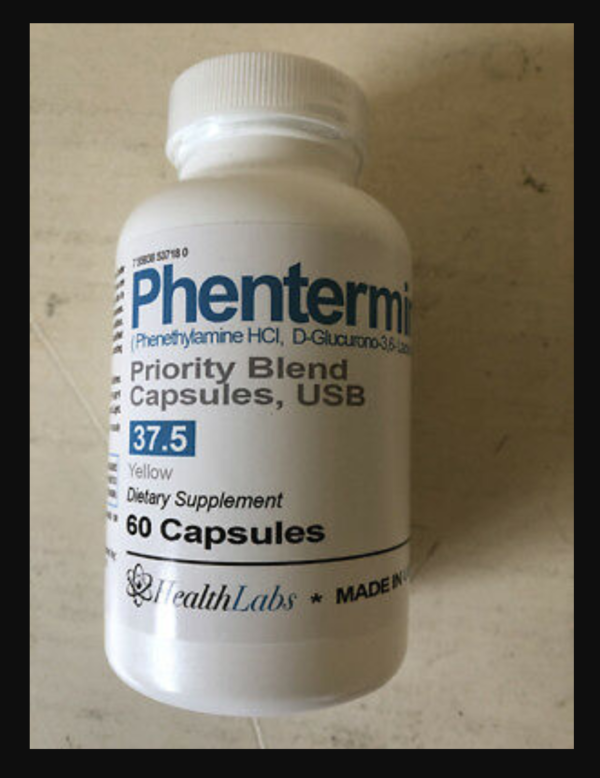 buy-phentermine-online