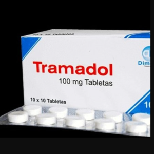 buy tramadol-tablets-100mg