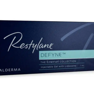 buy Restylane Defyne online