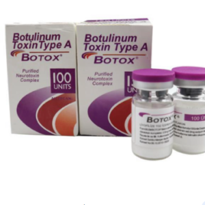 buy -Botox 100IU online