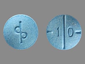 Adderall - Image 4