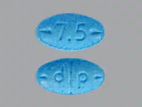 Adderall - Image 3