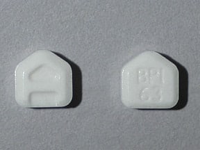 Ativan - Image 3