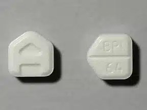 Ativan - Image 4