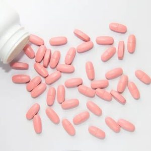 Ambien