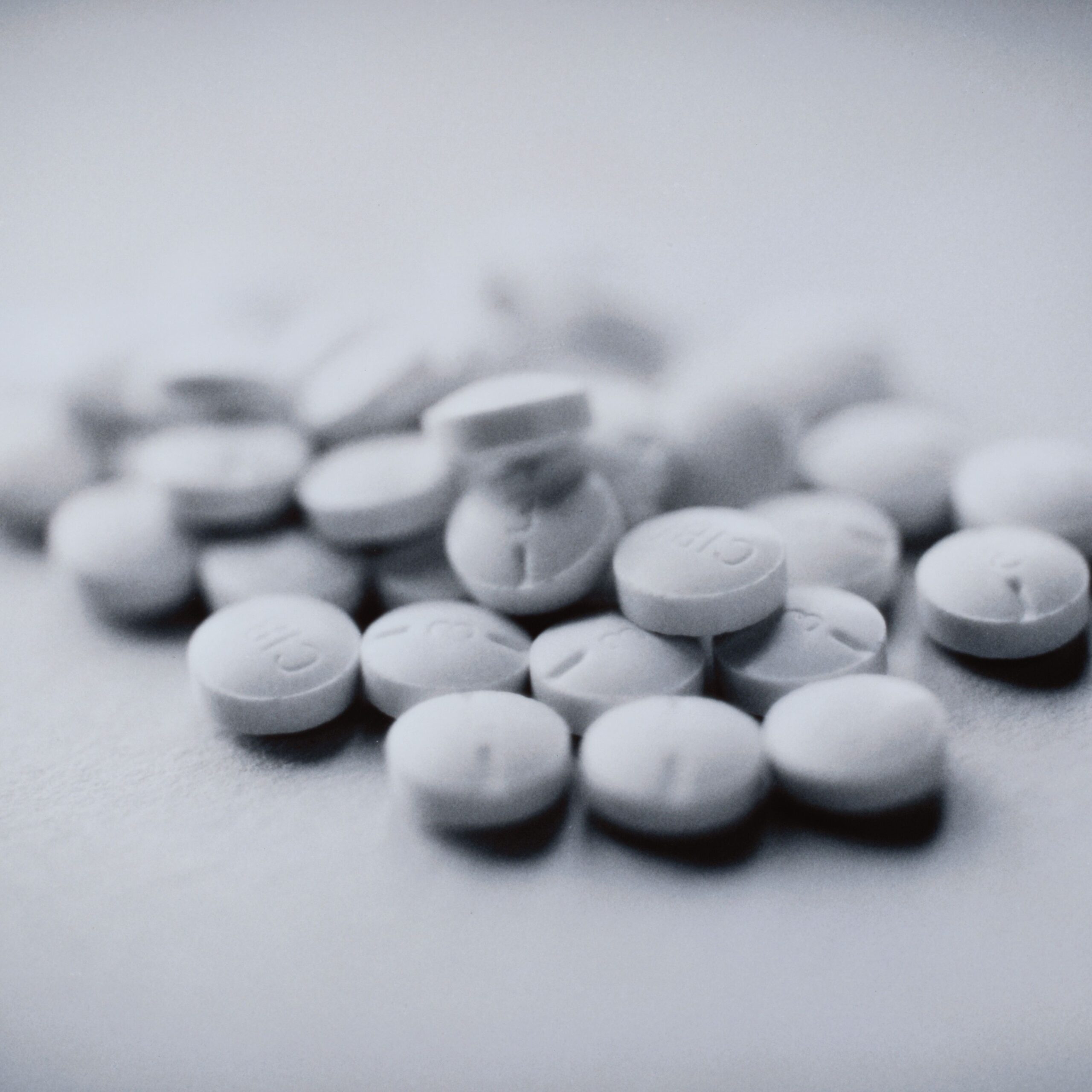 Ritalin - Image 2