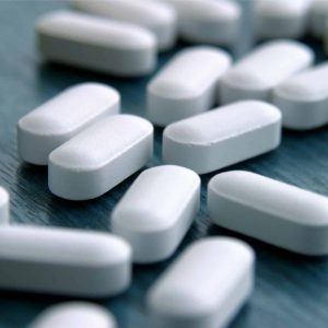 Modafinil
