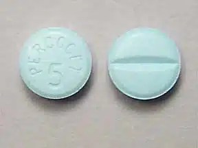 Percocet - Image 5