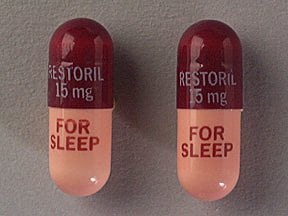 Restoril - Image 4