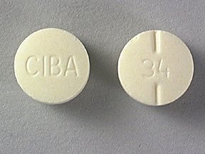 Ritalin - Image 4