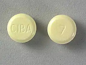 Ritalin - Image 3