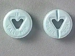 Valium - Image 4
