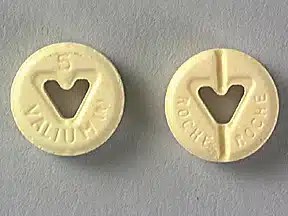 Valium - Image 3
