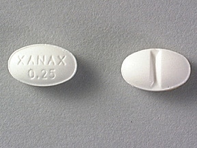 Xanax - Image 4