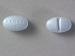 Xanax - Image 5