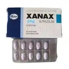 Xanax - Image 6