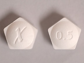 Xanax - Image 7