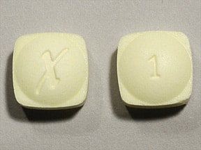 Xanax - Image 8