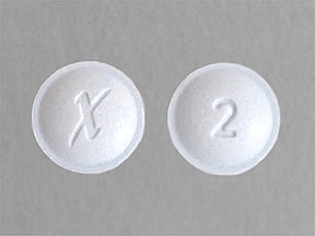 Xanax - Image 9