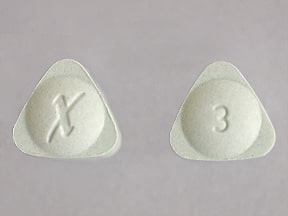 Xanax - Image 10