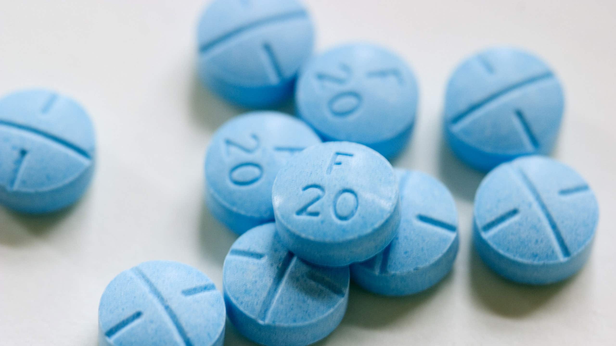 Adderall - Image 2