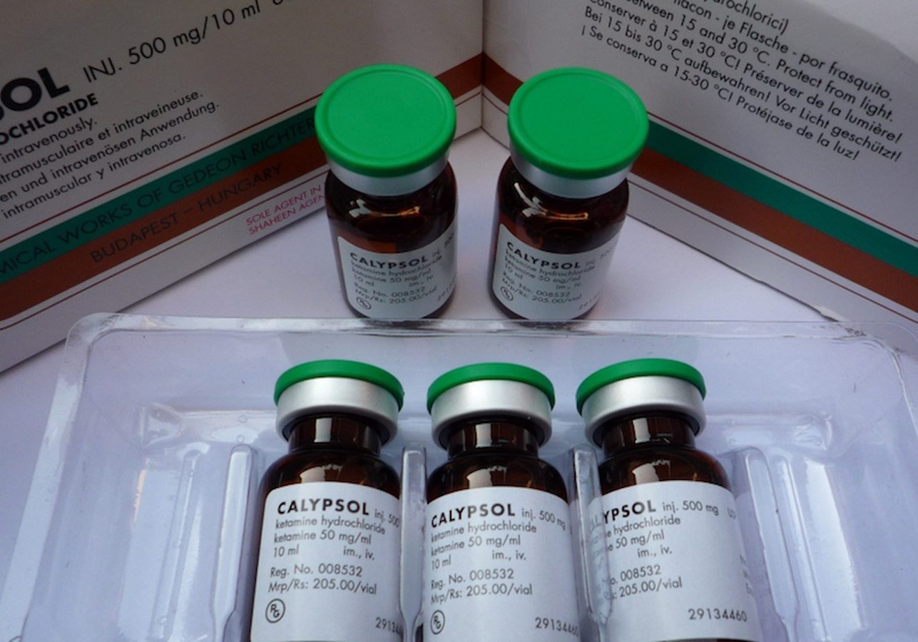 Calypsol