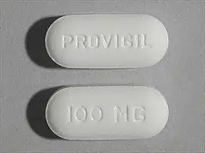 Modafinil - Image 2