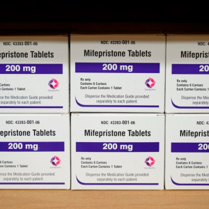buy Mifepristone online